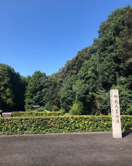 EMINERS ことほぎ温泉水/EMINERS/ミネラルウォーターを使ったクチコミ(8枚目)