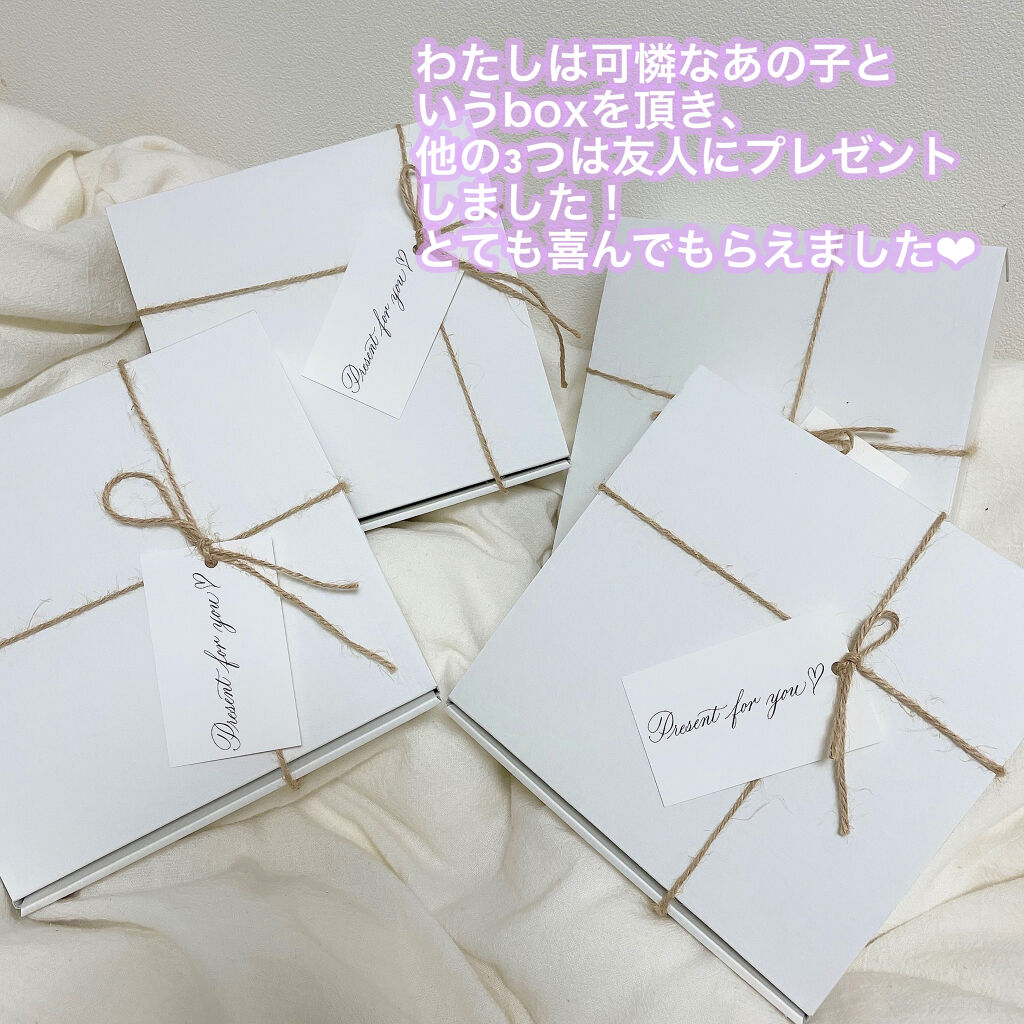 リップザカラー/リップザカラー/口紅を使ったクチコミ（2枚目）