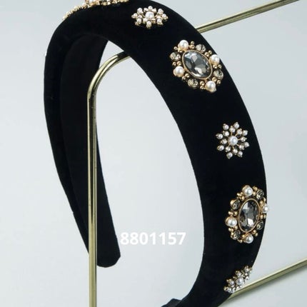 ヘアアクセサリー/SHEIN/ヘアアクセサリーを使ったクチコミ(6枚目)