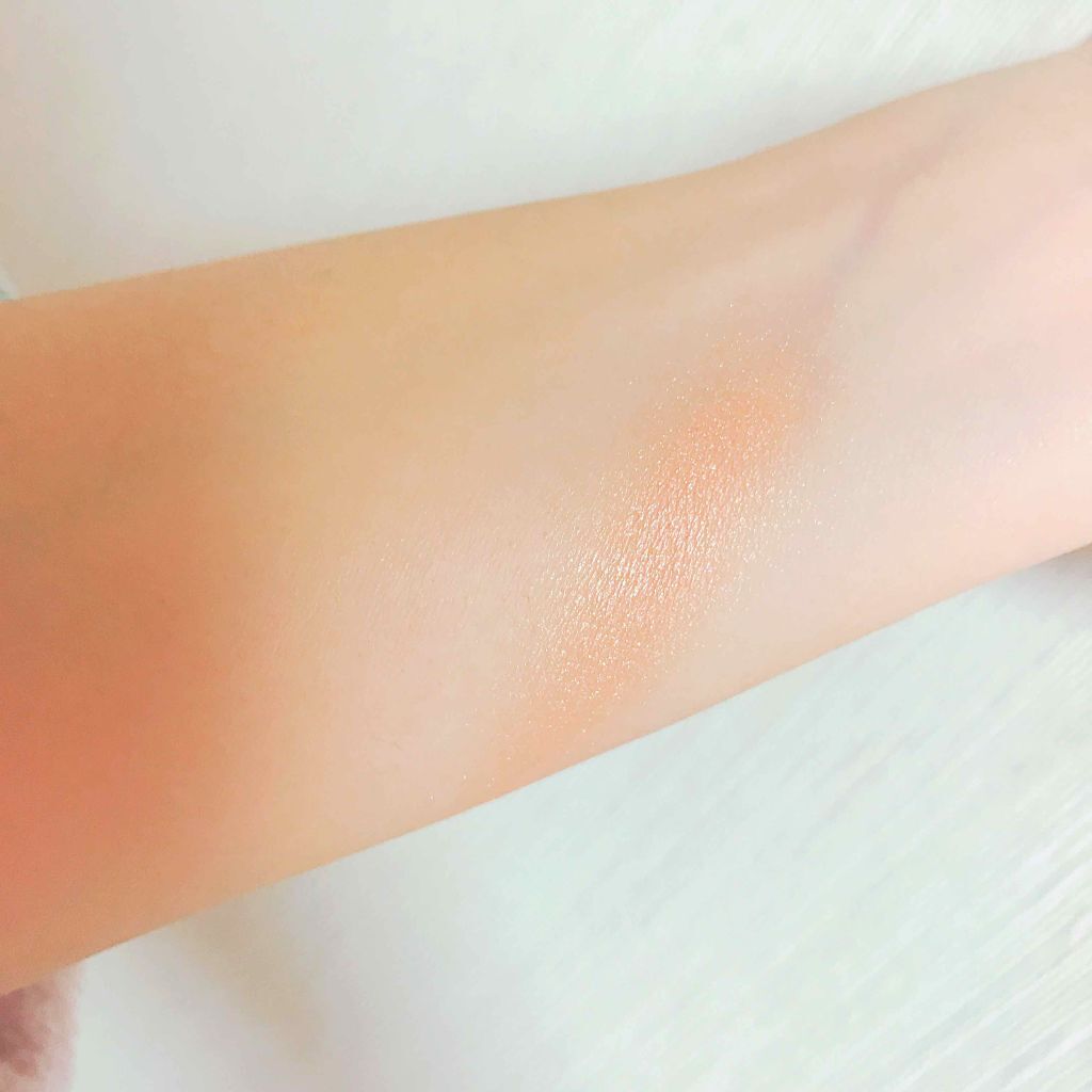 ディアマイ エナメルアイズ/ETUDE/ジェル・クリームアイシャドウを使ったクチコミ（2枚目）