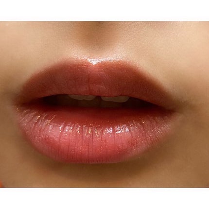 ピュアルージュリッチ/オルビス/口紅を使ったクチコミ(2枚目)