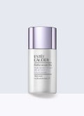 ESTEE LAUDER パーフェクショニスト プロ マルチ-ディフェンス UV フルイド