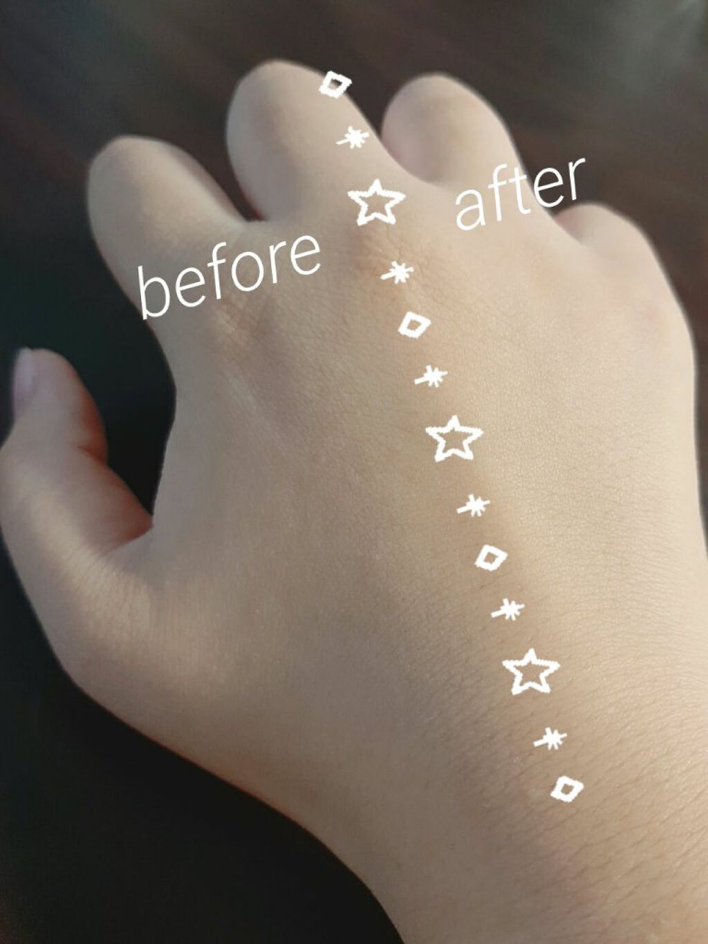 PANDAðŒãã€ãšããæ¥èš on LIPS ãðŒããŒã»ãã ããã©ã«ããŠããŒ(æ§ã¿ã€ã)ðŒãã©ãã¯ãŒããã䜿ã£..ãïŒ5æç®ïŒ