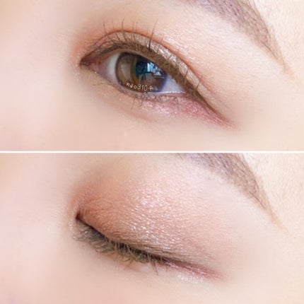 アイ カラー クォード/TOM FORD BEAUTY/アイシャドウパレットを使ったクチコミ(2枚目)