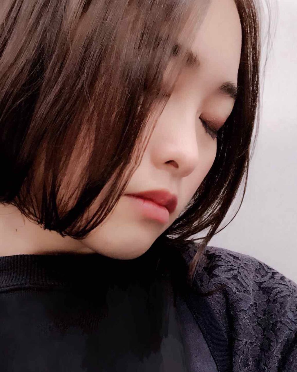 ショコラスウィート アイズ/リンメル ロンドン/アイシャドウパレットを使ったクチコミ(2枚目)