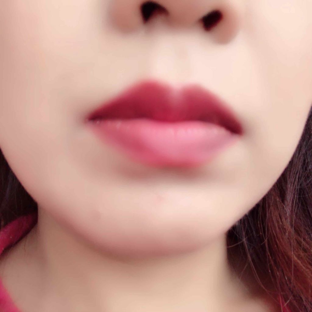 ダブルラインエキスパート/KATE/リキッドアイライナーを使ったクチコミ(4枚目)