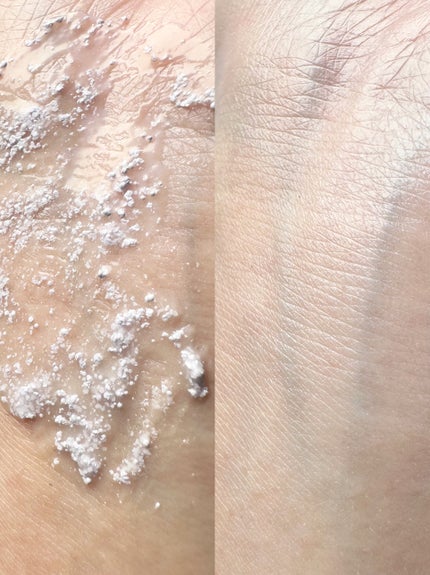 サンデートーンアップサンセラム/EDIT.B/美容液を使ったクチコミ(5枚目)