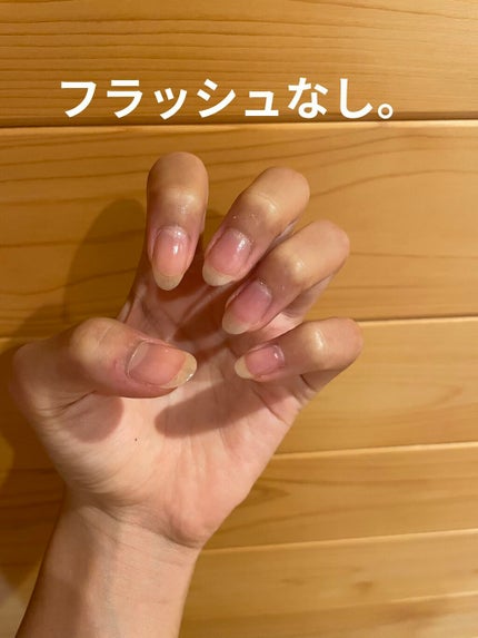 ððð§ðšð§ on LIPS ãã¯ãªãªã®ãã€ã«ã§ãð¥ºãã®ãã€ã«ããã¥ã©ã«ã§ããããããç§ã¯èªçª..ãïŒ4æç®ïŒ