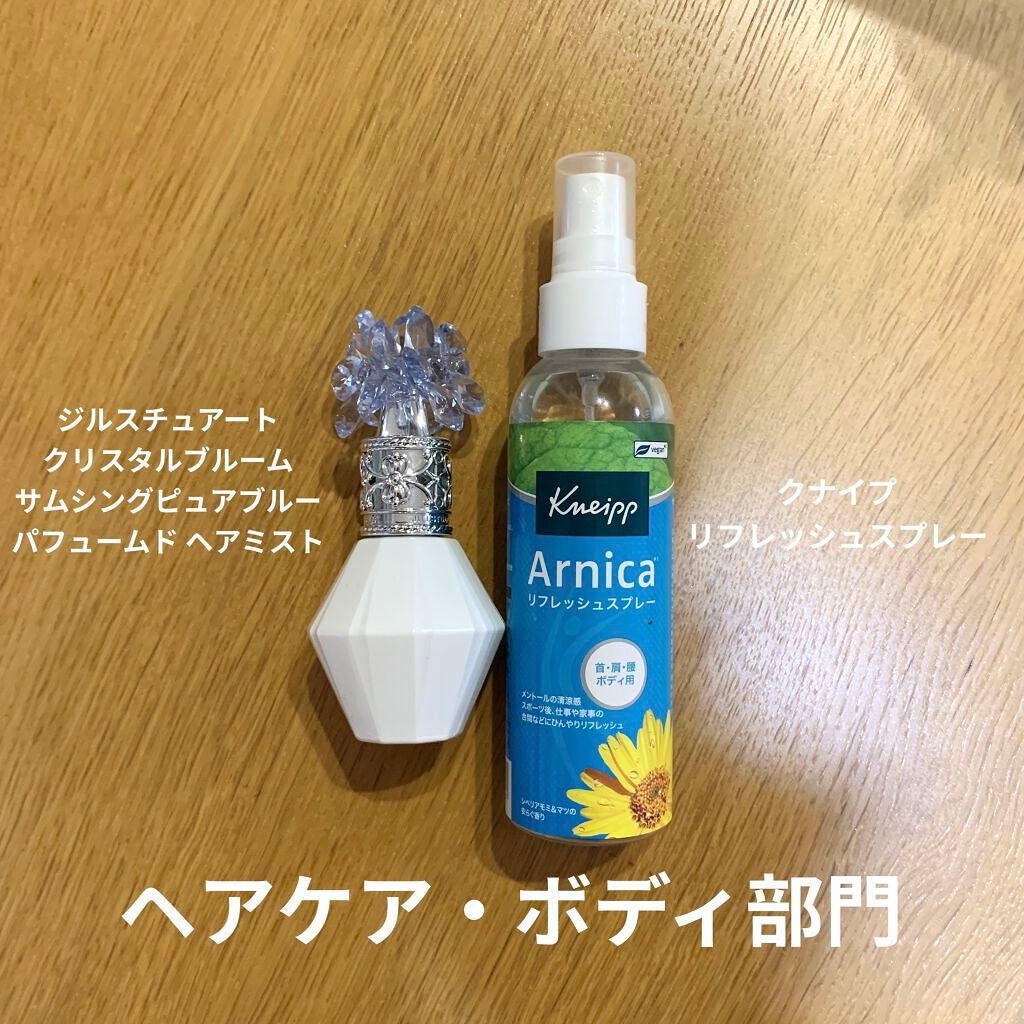 デザイニング フェイスカラーパレット/IPSA/プレストパウダーを使ったクチコミ(5枚目)