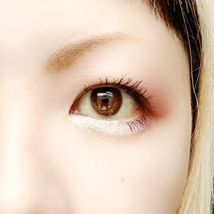 【旧】サンク クルール クチュール/Dior/アイシャドウパレットを使ったクチコミ(6枚目)