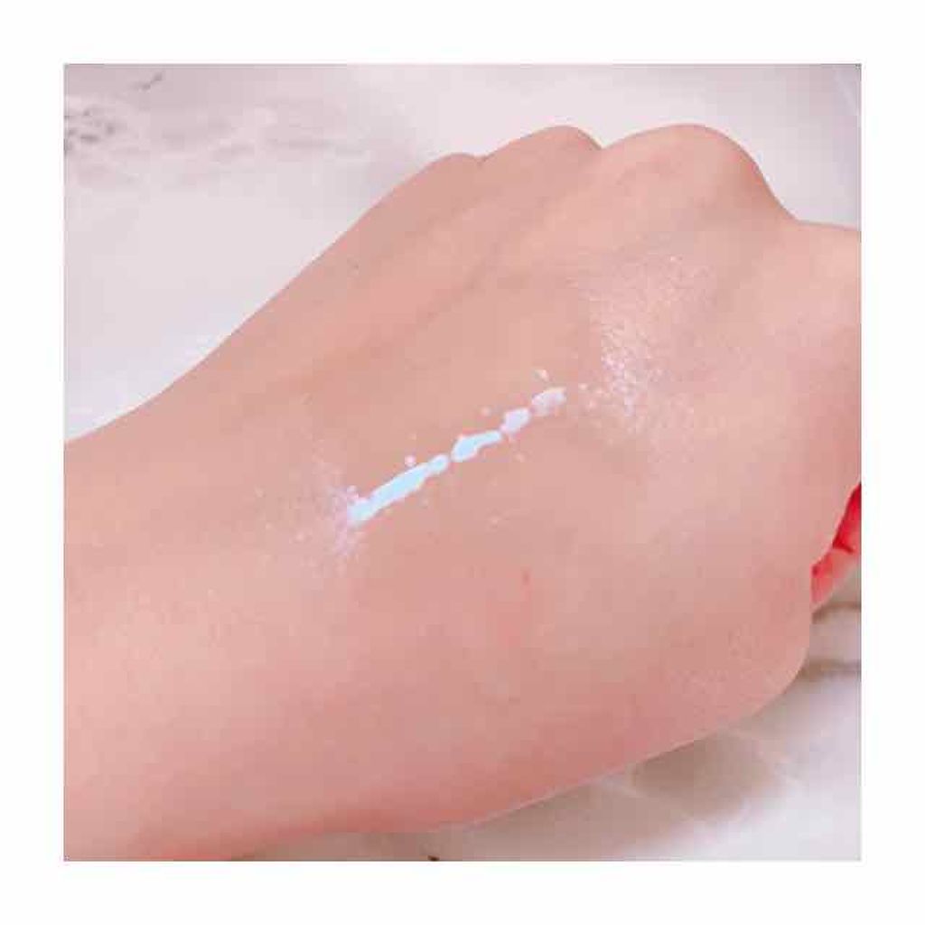 シア美容 オイルミスト/mixim Perfume/ボディオイルを使ったクチコミ(3枚目)