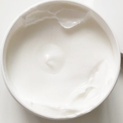 ダヴ クリームボディウォッシュ コンフォートモイスチャー/ダヴ/ボディソープを使ったクチコミ(2枚目)