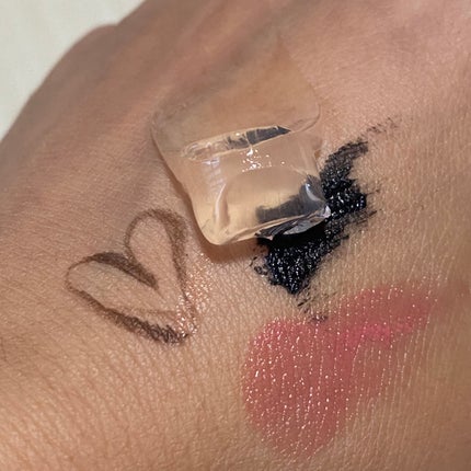 manage 00 ブースタークレンジング/manage/クレンジングジェルを使ったクチコミ(3枚目)