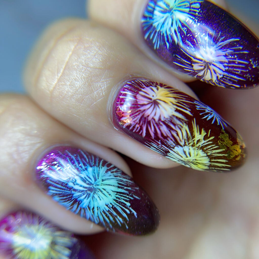 スキンフード /WELEDA/ボディクリームを使ったクチコミ(3枚目)