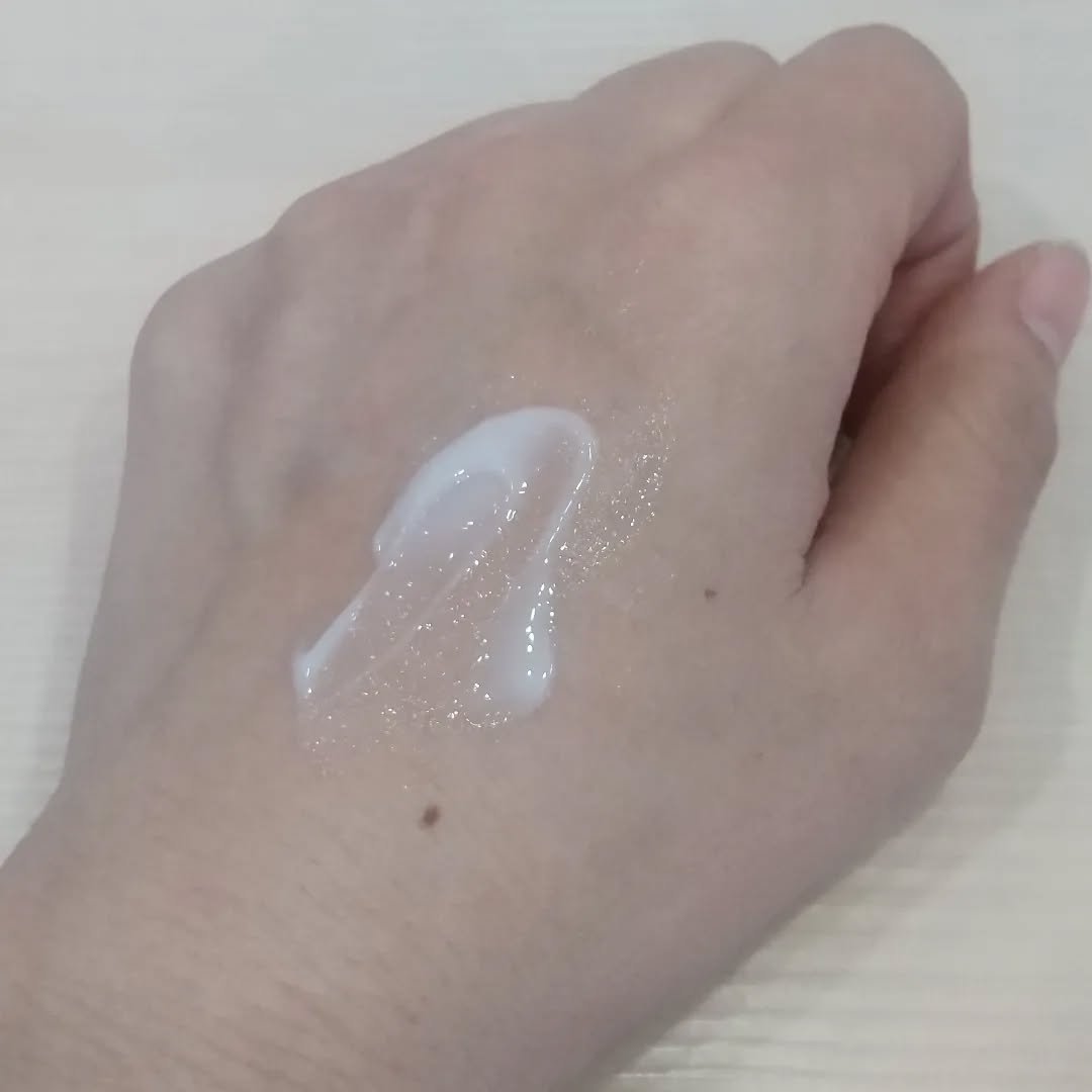 美容液 suu 9番 NMNバイオリフト濃縮美容液｜numbuzinの使い方を徹底解説