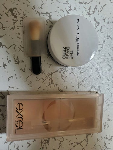 6 Pieaces Eye Makeup Brush Set/DUcare/メイクブラシを使ったクチコミ（1枚目）