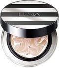 ESSENCE WATER PACT AD / LUNA