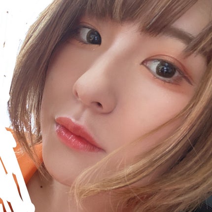 アピュー ジューシーパン スパークリングティント/A’pieu/口紅を使ったクチコミ(4枚目)