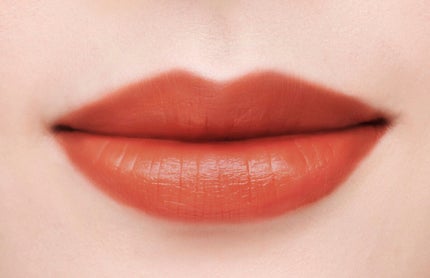 アネモネレッド(限定)