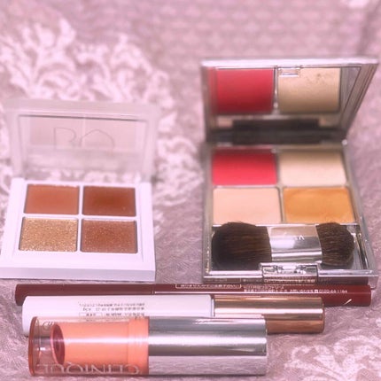 ラブ・ライナー オールラッシュマスク/ラブ・ライナー/マスカラを使ったクチコミ(1枚目)