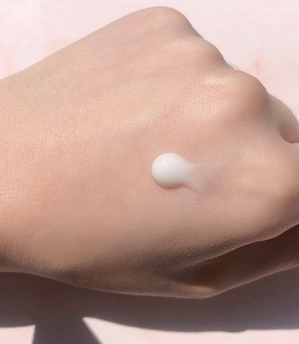 マデカソ CICAクリーム  /A’pieu/フェイスクリームを使ったクチコミ(6枚目)