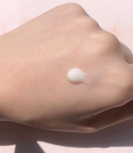 マデカソ CICAクリーム  /A’pieu/フェイスクリームを使ったクチコミ(6枚目)