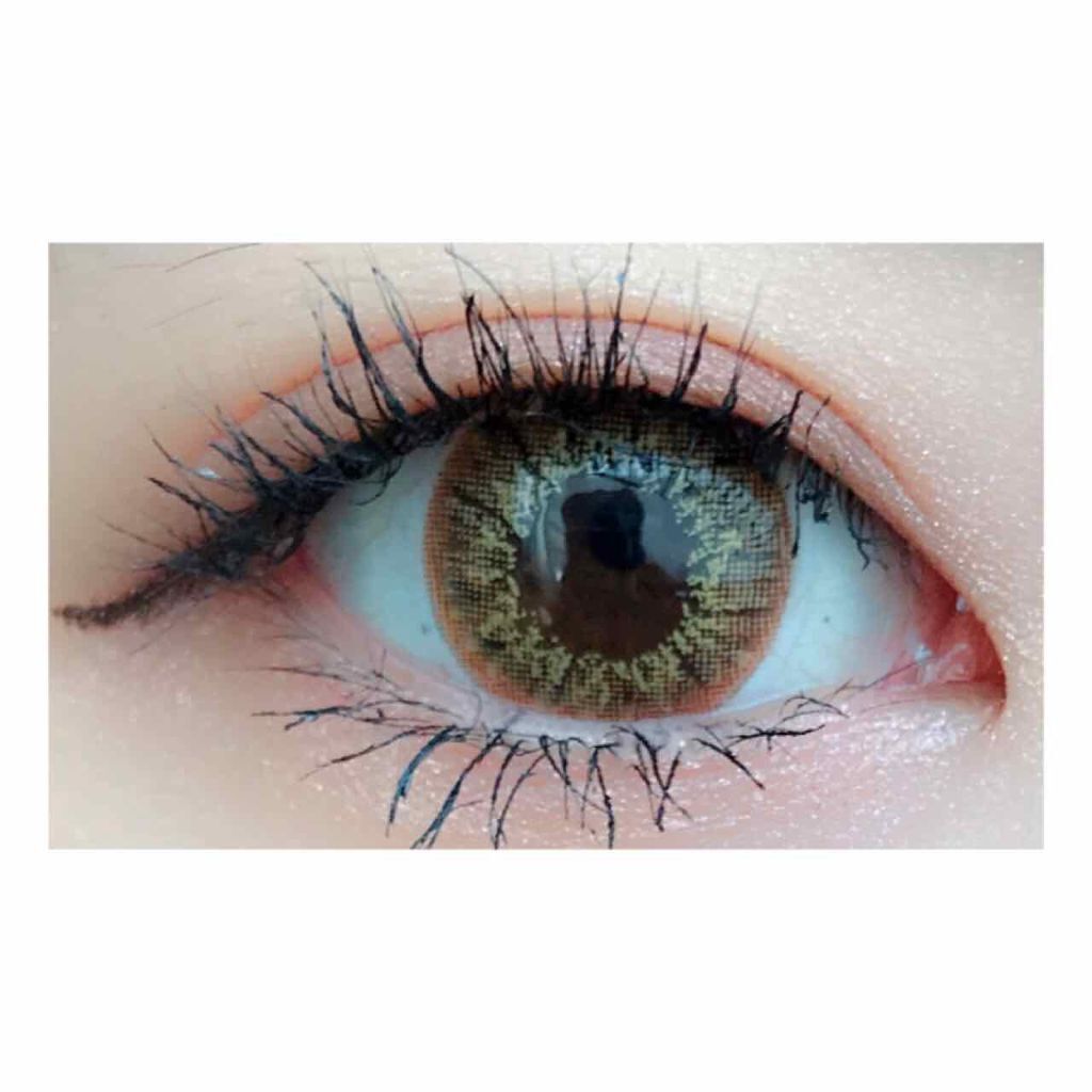 スキニーリッチシャドウ/excel/アイシャドウパレットを使ったクチコミ（3枚目）