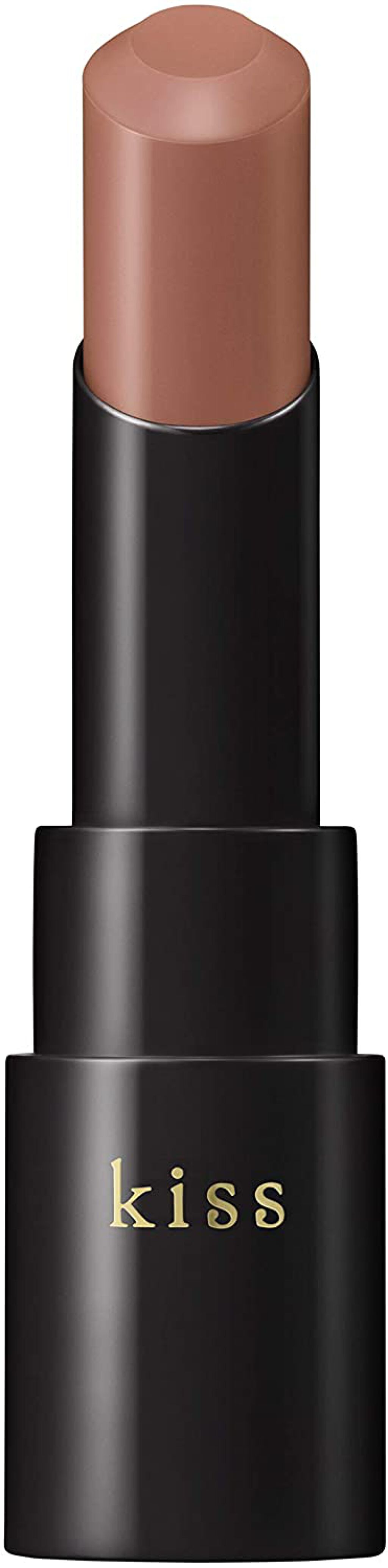 ヴェールリッチルージュ グロウ 04 Rose Nougat