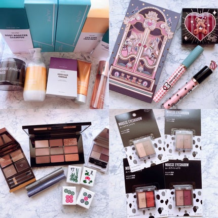 麻雀アイシャドウ 竹【タケ】バンブーグリーン/和粧/単色アイシャドウを使ったクチコミ(1枚目)