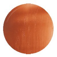 リップバーム RLB004 chai tea チャイティー