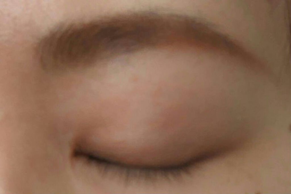 オルビス リンクルホワイト UVプロテクター ラージサイズ/オルビス/日焼け止めクリームを使ったクチコミ（3枚目）