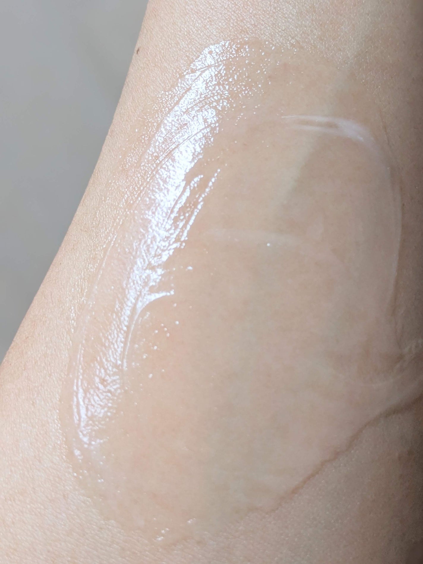 アピボタニカ モイスチャークリーム/エリデン/フェイスクリームを使ったクチコミ(5枚目)