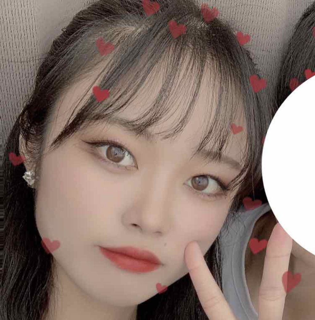 ヴォワヤジュールアイシャドウパレット/NARS/アイシャドウパレットを使ったクチコミ（3枚目）