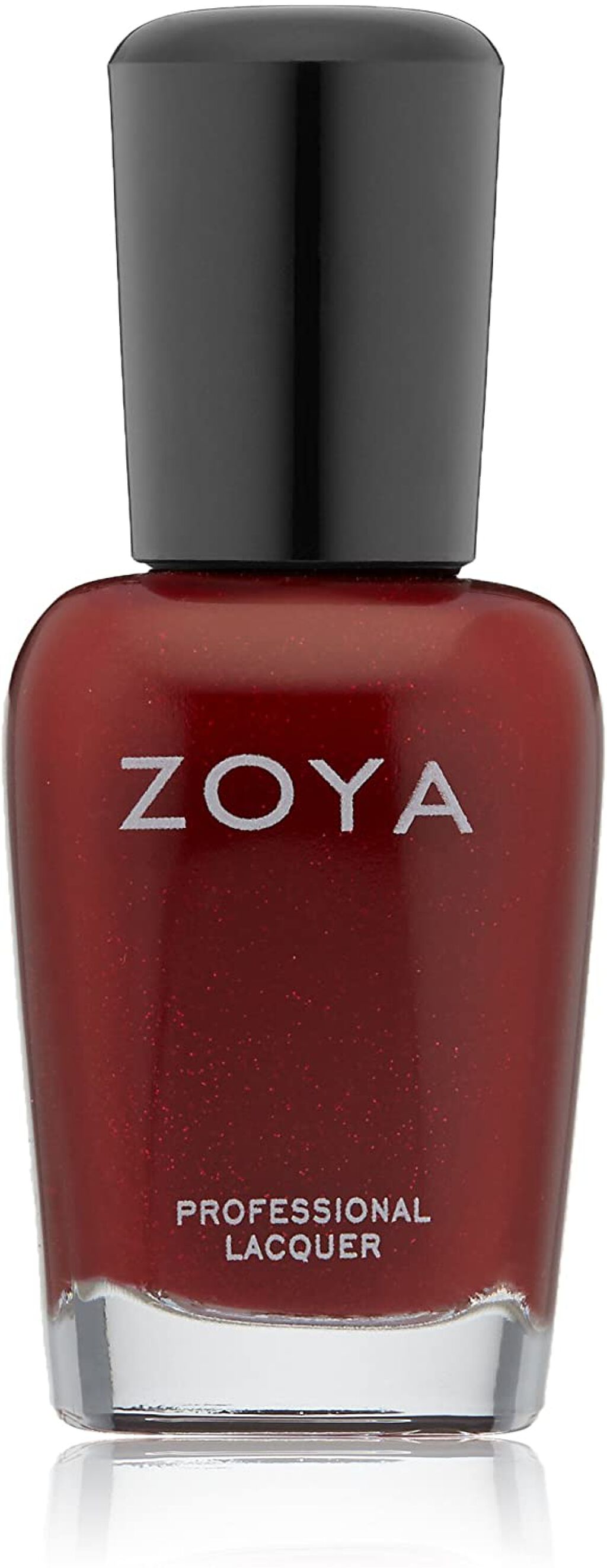 ネイルカラー ZP209_Delilah