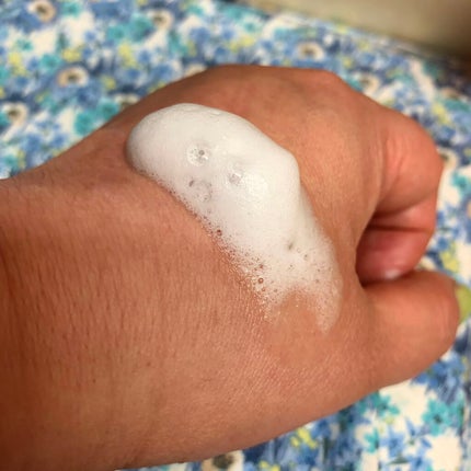 ローションティシュー/エリエール/ティッシュを使ったクチコミ(4枚目)