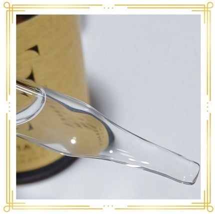 REプラセンタ美容液/RE(アール・イー)/美容液を使ったクチコミ(2枚目)