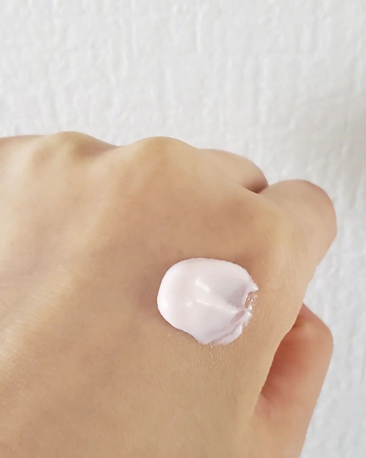 probiotic ball Capsule Cream/The beautiful factr/フェイスクリームを使ったクチコミ（2枚目）