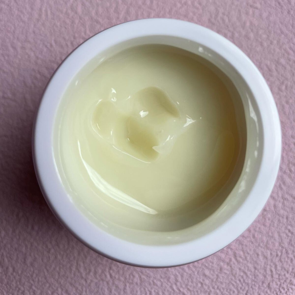 ナチュラブルプラス レシピクリーム リフティング/ナチュラブルプラス/フェイスクリームを使ったクチコミ(7枚目)