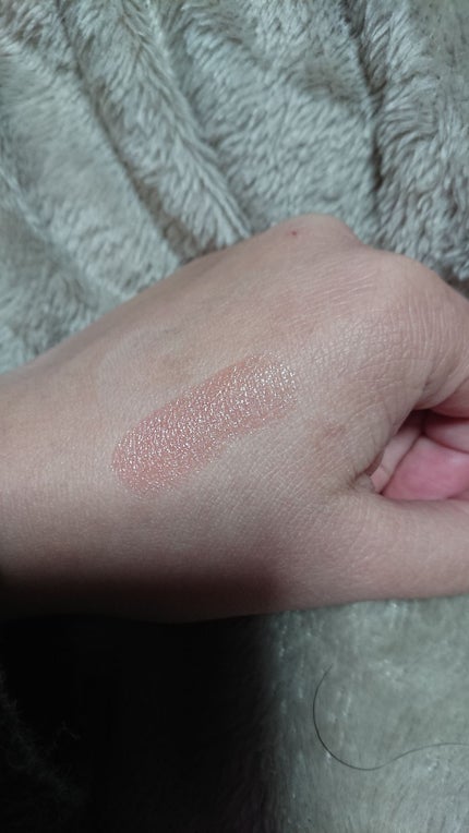 オペラ リップティント N/OPERA/リップティントを使ったクチコミ(3枚目)