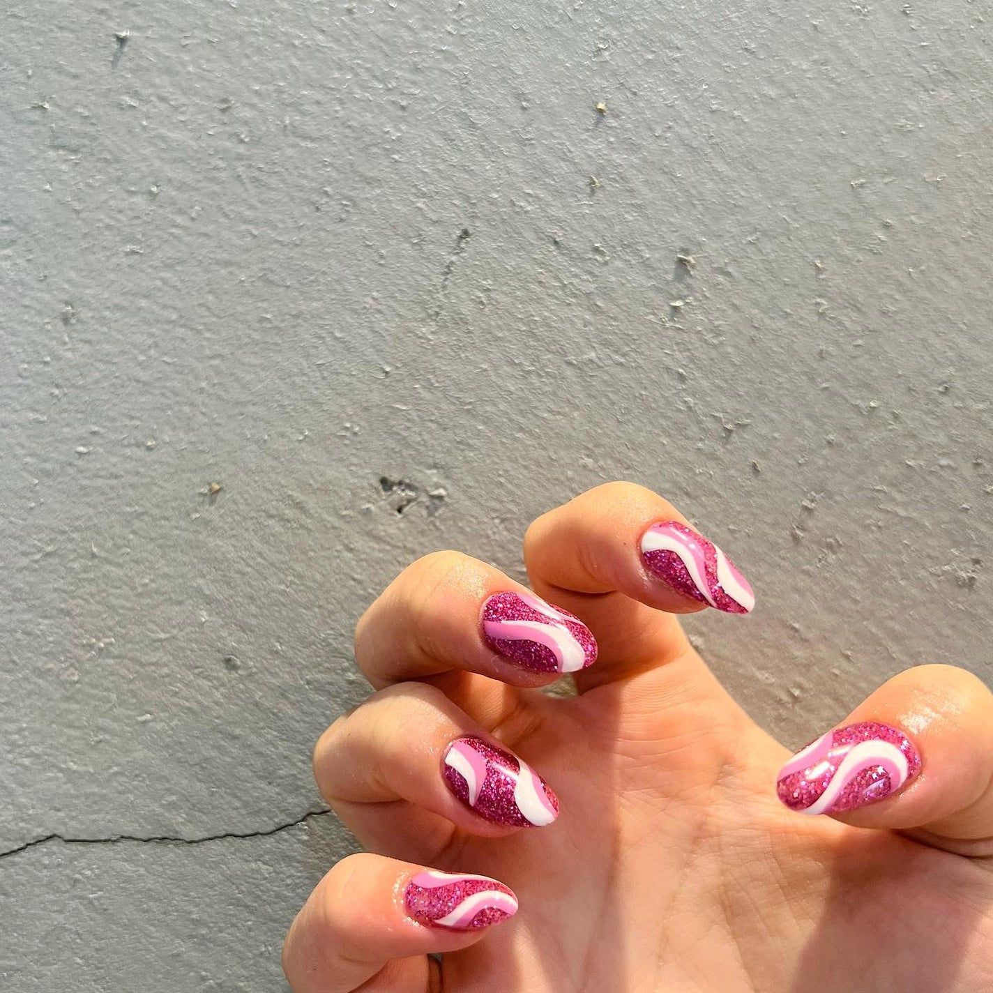 hiraichan on LIPS 「..⚠️8月から店舗が変わります⚠️.🗼場所🗼.東京都渋谷区神..」(1枚目)