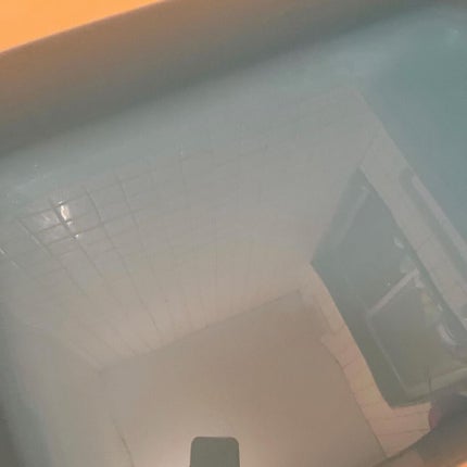 クナイプ グーテナハト スパークリングタブレット ホップ&バレリアンの香り/クナイプ/炭酸系入浴剤を使ったクチコミ(5枚目)