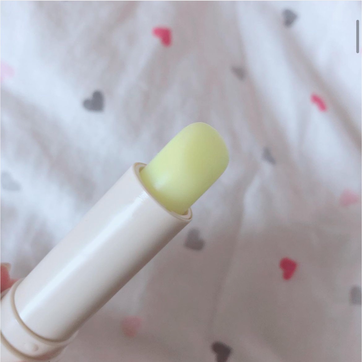 ユースキン リップケア/ユースキン/リップクリームを使ったクチコミ（2枚目）