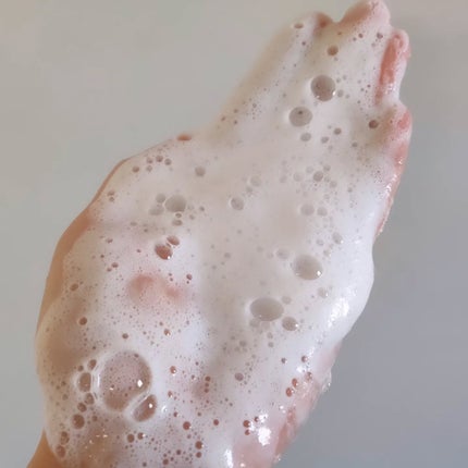 Silky scalp/eLife/市販シャンプーを使ったクチコミ(6枚目)