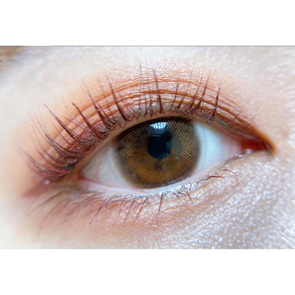 クワッドアイシャドー/NARS/アイシャドウパレットを使ったクチコミ（3枚目）