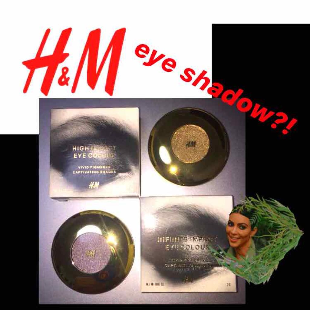 ブタゴリラ on LIPS 「えー私ブタゴリラお仕事の関係でエストニア🇪🇪によく行くのですが..」(1枚目)