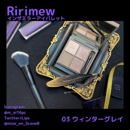 を使ったクチコミ(1枚目)