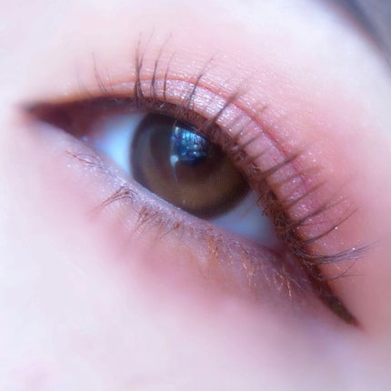 アイ カラー クォード/TOM FORD BEAUTY/アイシャドウパレットを使ったクチコミ(2枚目)