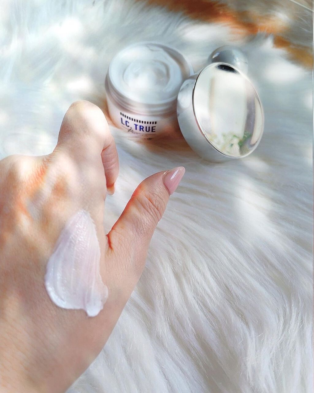 ðððâðððžâ on LIPS ãâ¡#remakeofficialâ¡éåœã³ã¹ã¡å°éåº"Re:Ma..ãïŒ4æç®ïŒ