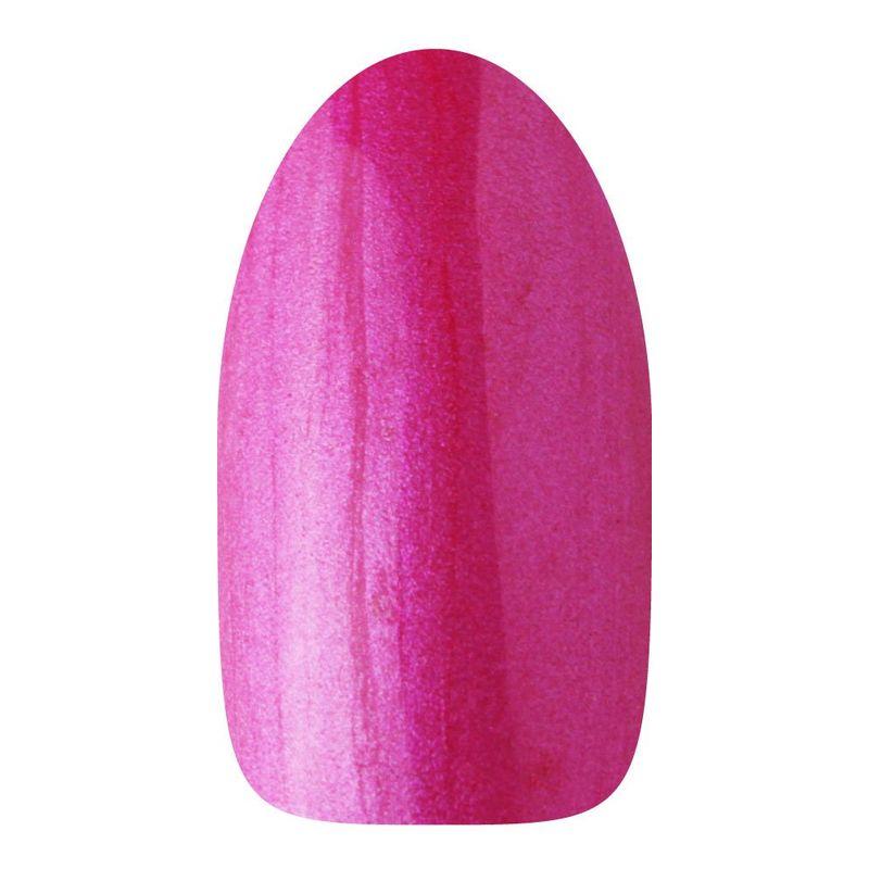 145 ピンクマドモアゼル