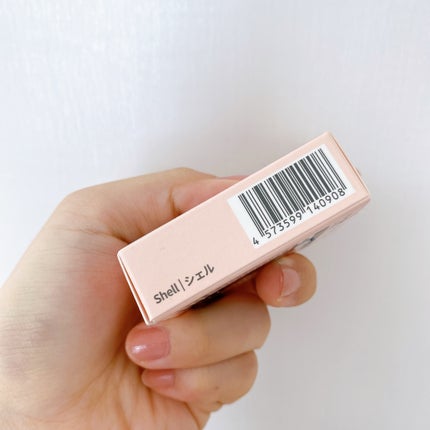 ピュアグラッシュ ハイライター/2aN/パウダーハイライトを使ったクチコミ(6枚目)